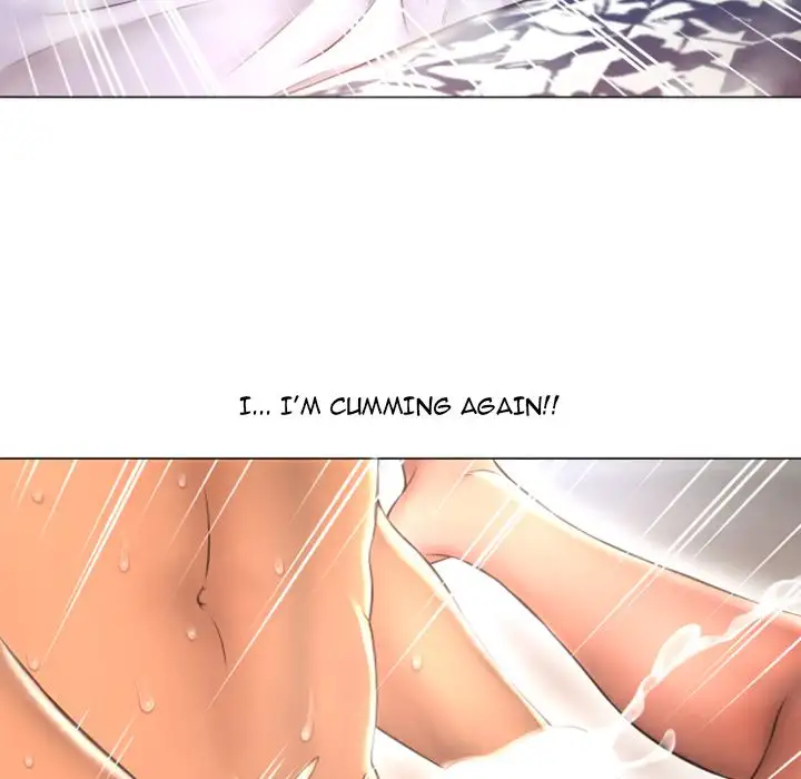 Wet Women Chapter 76 - HolyManga.Net