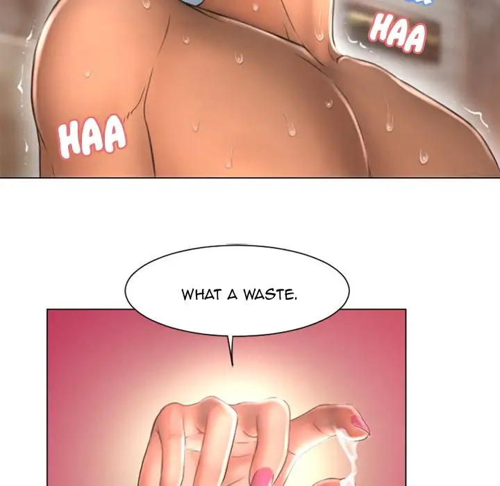 Wet Women Chapter 76 - HolyManga.Net