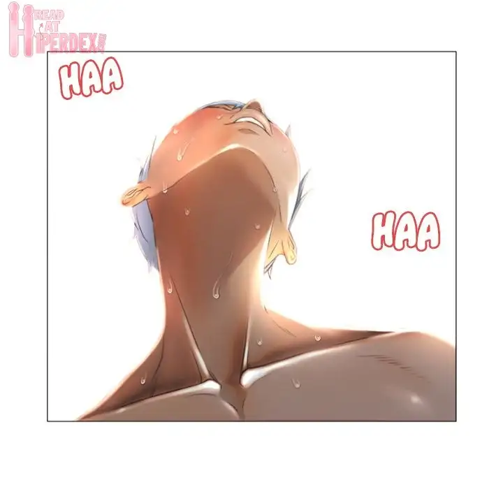 Wet Women Chapter 76 - HolyManga.Net