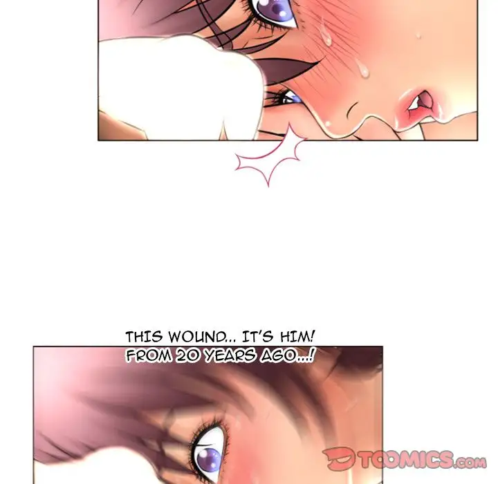 Wet Women Chapter 76 - HolyManga.Net