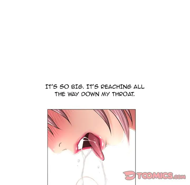 Wet Women Chapter 76 - HolyManga.Net