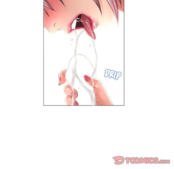 Wet Women Chapter 77 - HolyManga.Net