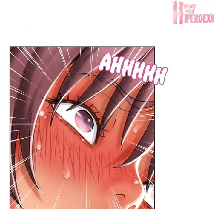 Wet Women Chapter 77 - HolyManga.Net