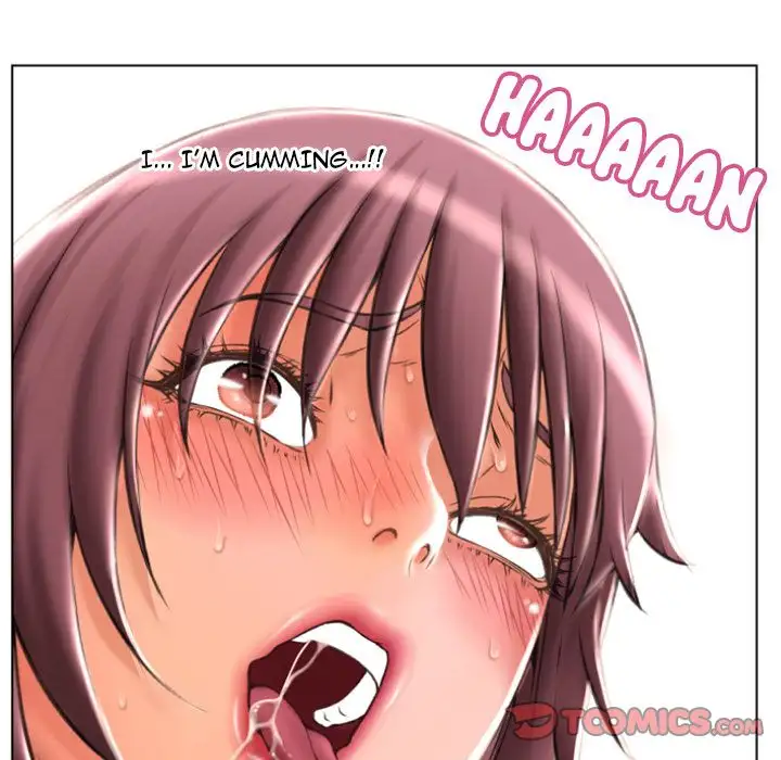 Wet Women Chapter 77 - HolyManga.Net