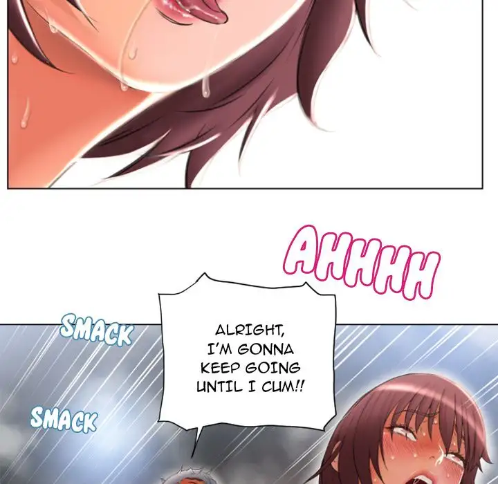 Wet Women Chapter 77 - HolyManga.Net