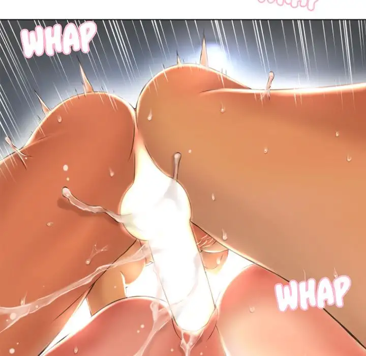 Wet Women Chapter 77 - HolyManga.Net