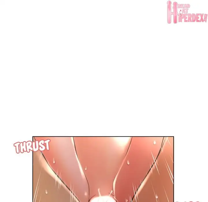 Wet Women Chapter 77 - HolyManga.Net