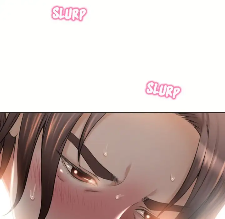 Wet Women Chapter 77 - HolyManga.Net