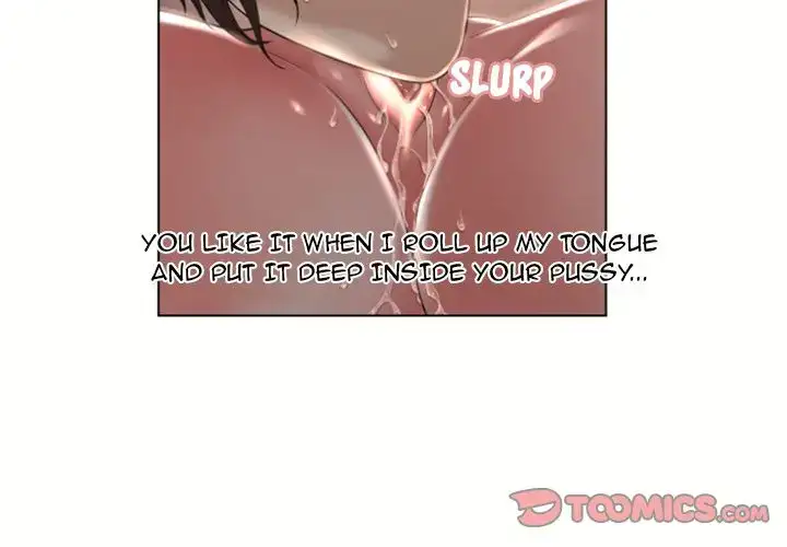 Wet Women Chapter 78 - HolyManga.Net