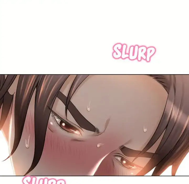 Wet Women Chapter 78 - HolyManga.Net