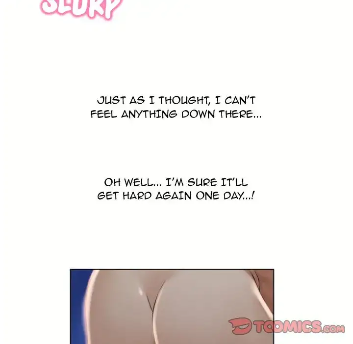 Wet Women Chapter 78 - HolyManga.Net