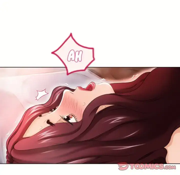 Wet Women Chapter 78 - HolyManga.Net