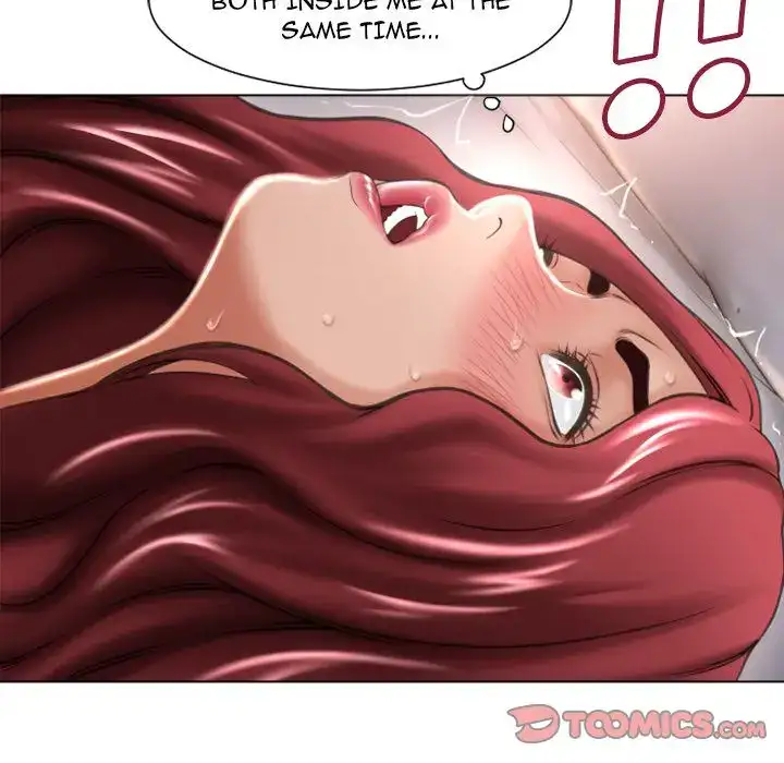 Wet Women Chapter 78 - HolyManga.Net