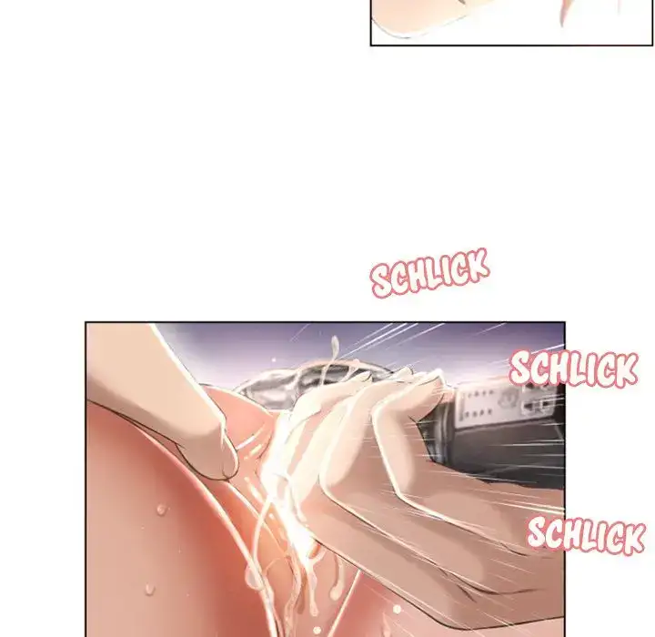 Wet Women Chapter 78 - HolyManga.Net