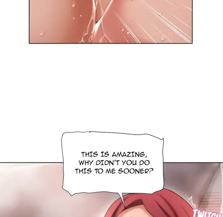 Wet Women Chapter 78 - HolyManga.Net