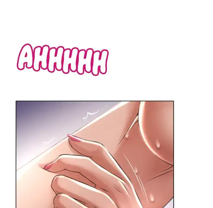 Wet Women Chapter 78 - HolyManga.Net