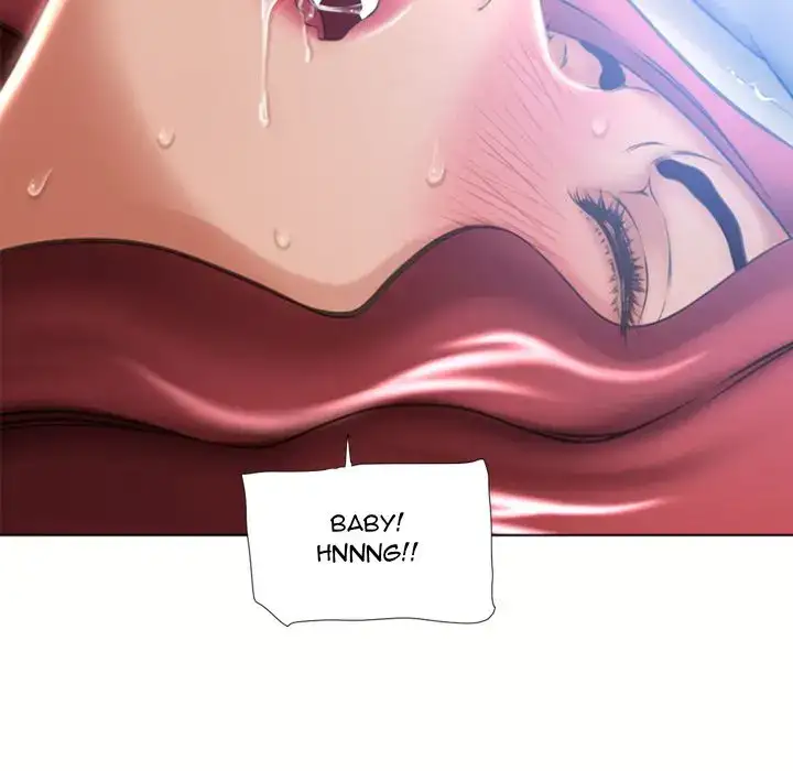 Wet Women Chapter 78 - HolyManga.Net