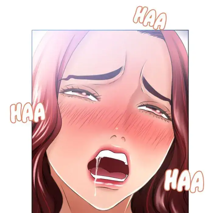 Wet Women Chapter 78 - HolyManga.Net