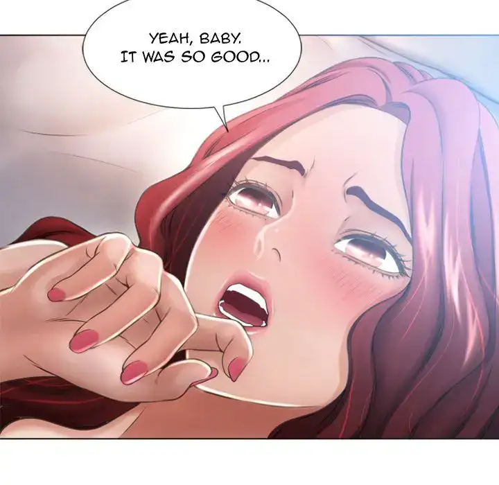 Wet Women Chapter 78 - HolyManga.Net