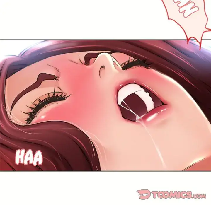 Wet Women Chapter 78 - HolyManga.Net