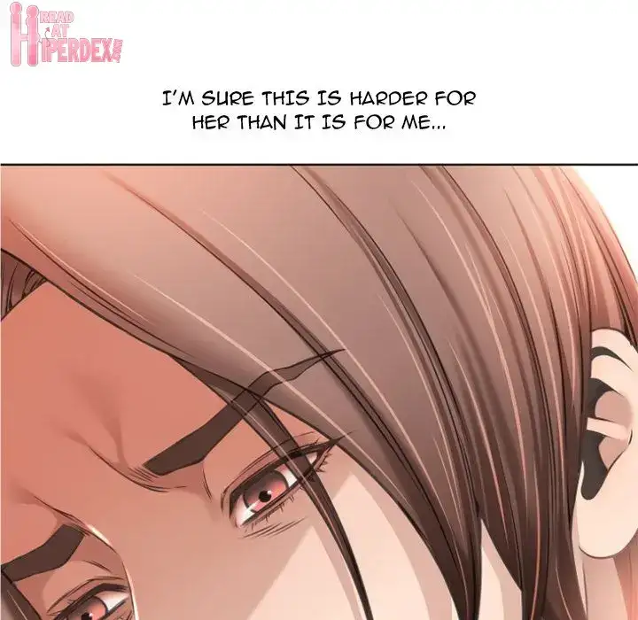 Wet Women Chapter 78 - HolyManga.Net