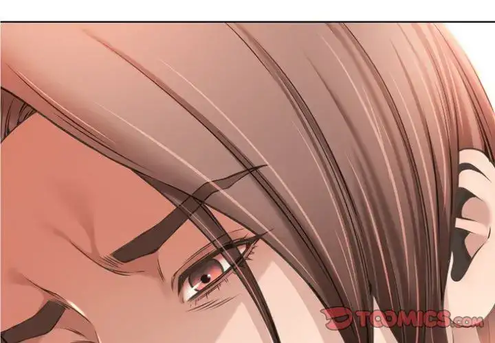 Wet Women Chapter 79 - HolyManga.Net