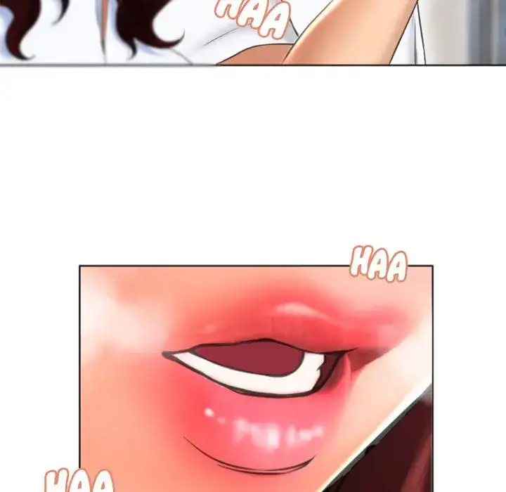 Wet Women Chapter 79 - HolyManga.Net