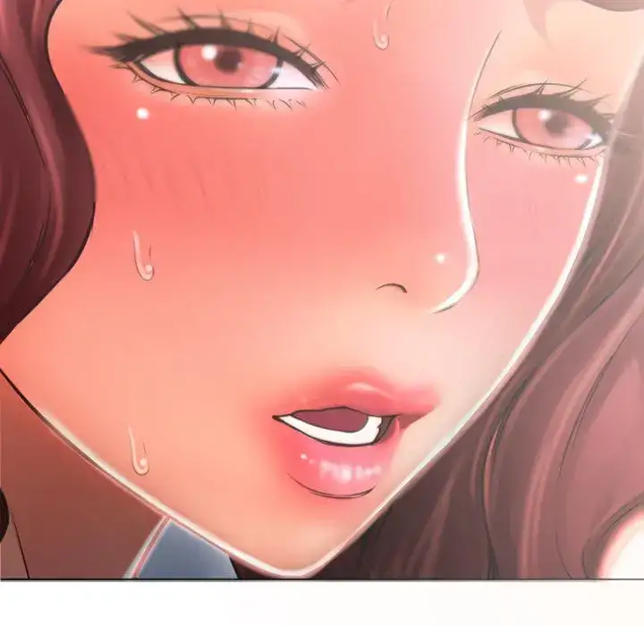 Wet Women Chapter 79 - HolyManga.Net