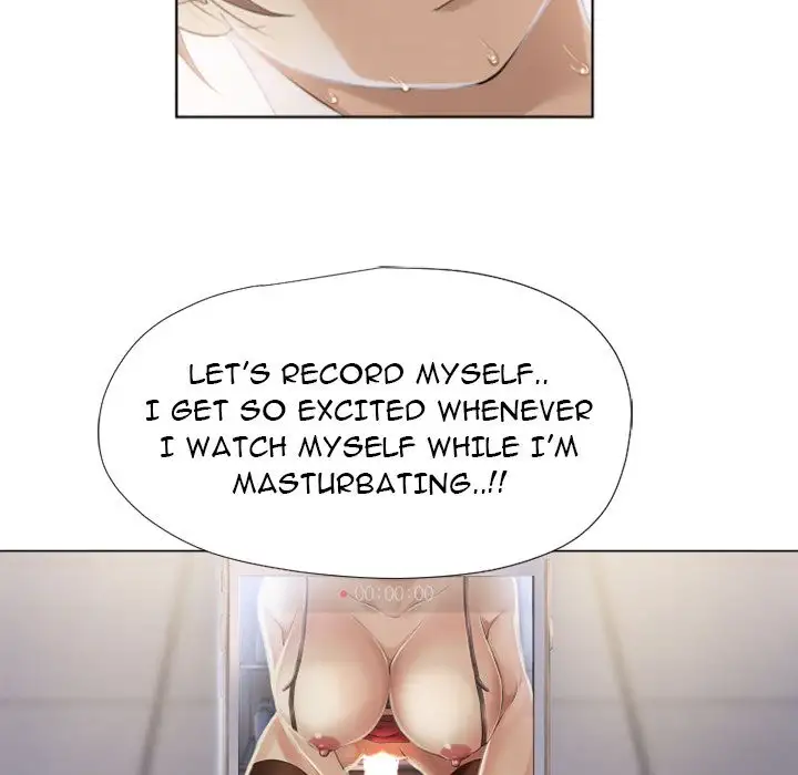 Wet Women Chapter 8 - HolyManga.Net