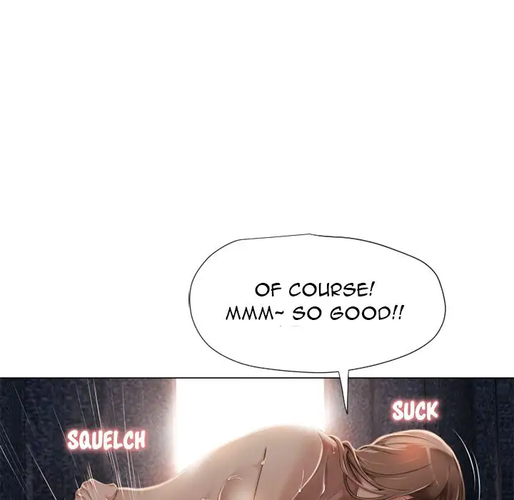 Wet Women Chapter 8 - HolyManga.Net