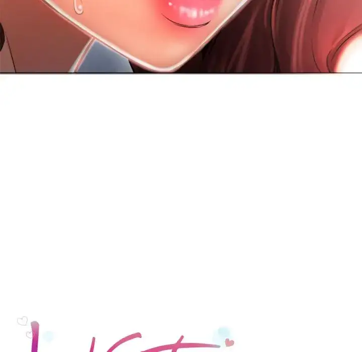 Wet Women Chapter 80 - HolyManga.Net