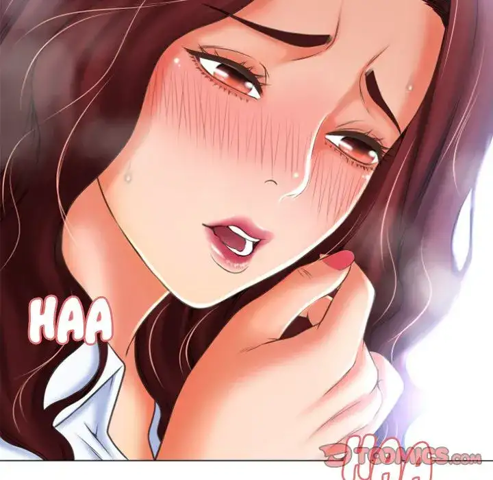 Wet Women Chapter 80 - HolyManga.Net