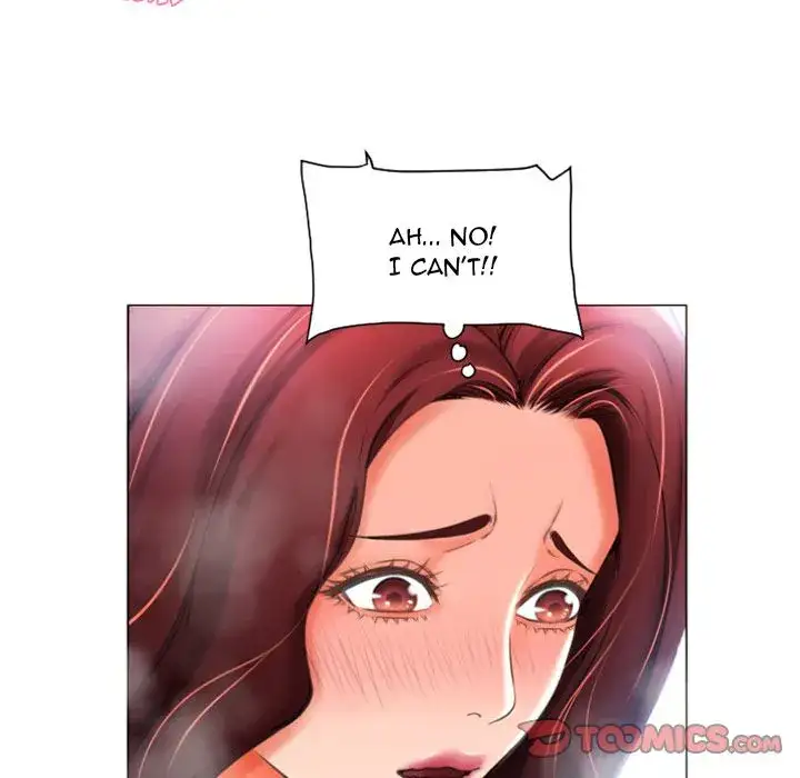 Wet Women Chapter 80 - HolyManga.Net