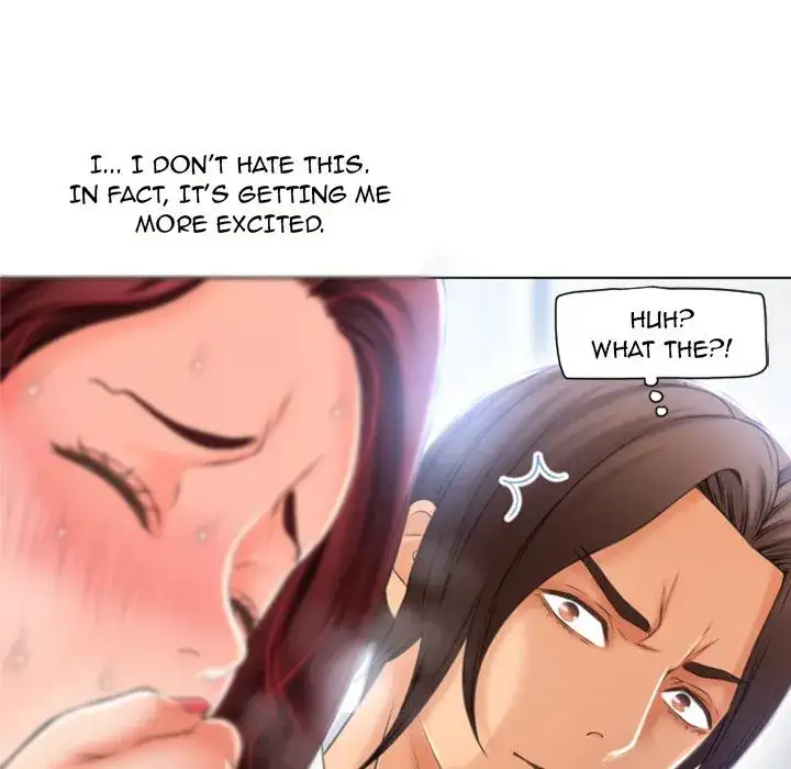 Wet Women Chapter 80 - HolyManga.Net