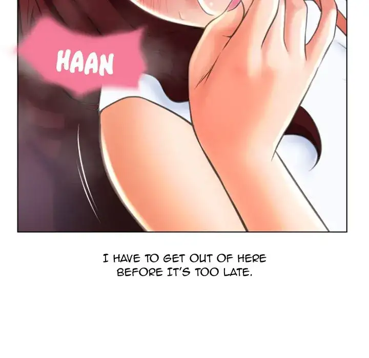 Wet Women Chapter 80 - HolyManga.Net