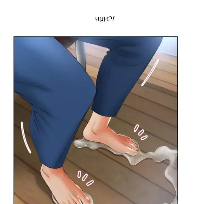 Wet Women Chapter 80 - HolyManga.Net