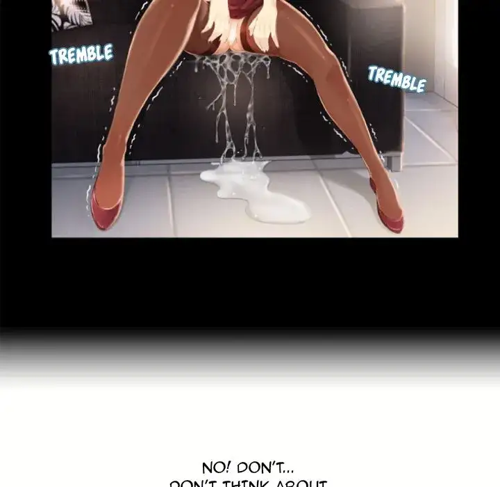 Wet Women Chapter 80 - HolyManga.Net