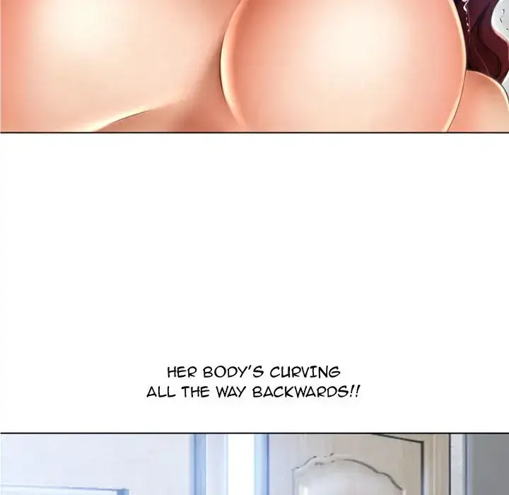 Wet Women Chapter 81 - HolyManga.Net