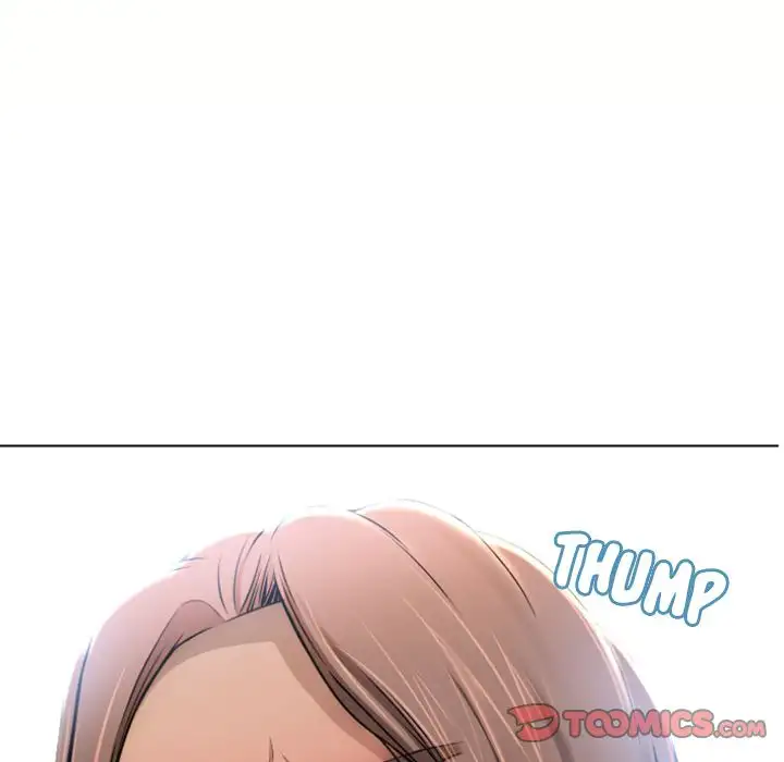 Wet Women Chapter 82 - HolyManga.Net