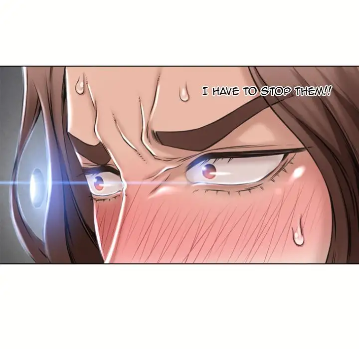 Wet Women Chapter 82 - HolyManga.Net