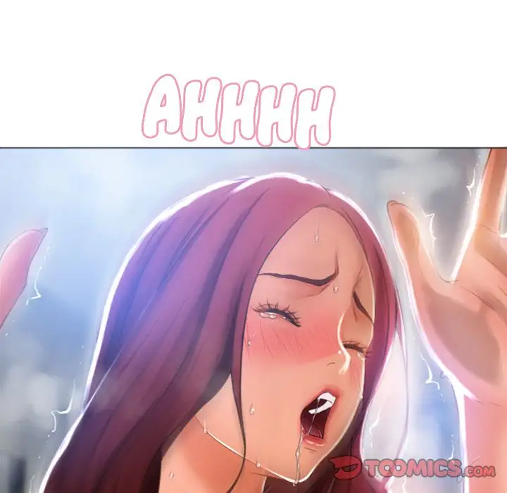 Wet Women Chapter 82 - HolyManga.Net