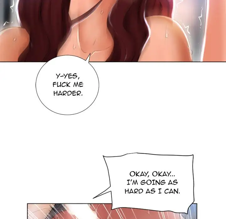 Wet Women Chapter 82 - HolyManga.Net