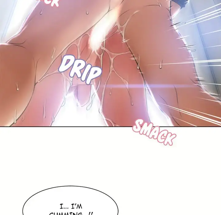 Wet Women Chapter 82 - HolyManga.Net