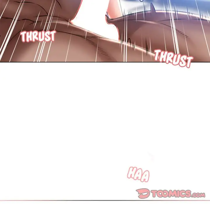 Wet Women Chapter 83 - HolyManga.Net