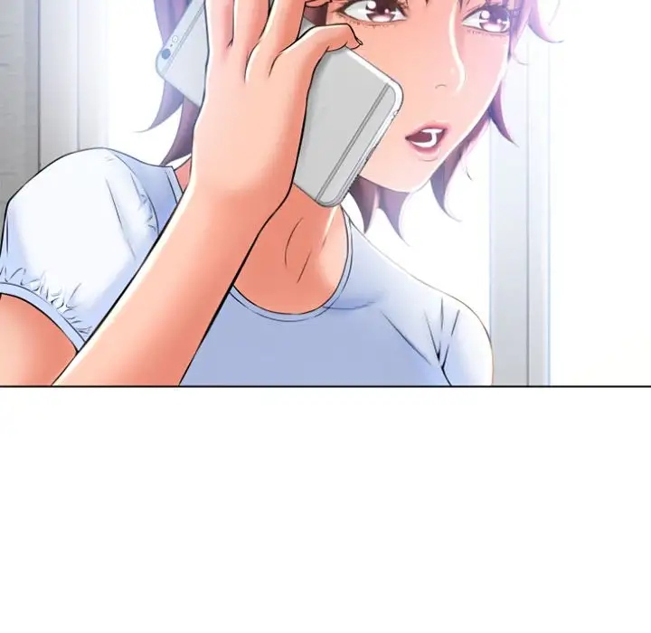 Wet Women Chapter 83 - HolyManga.Net