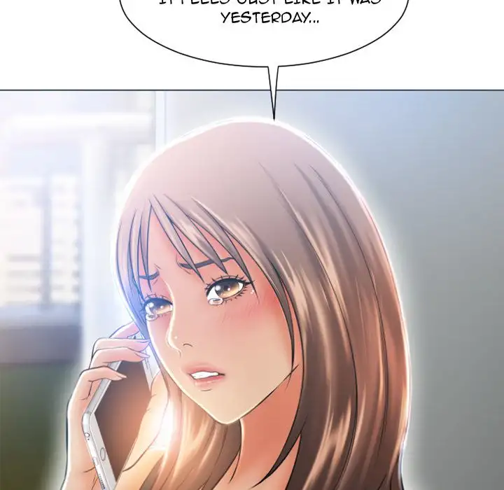 Wet Women Chapter 83 - HolyManga.Net