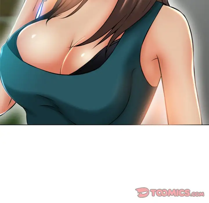 Wet Women Chapter 83 - HolyManga.Net