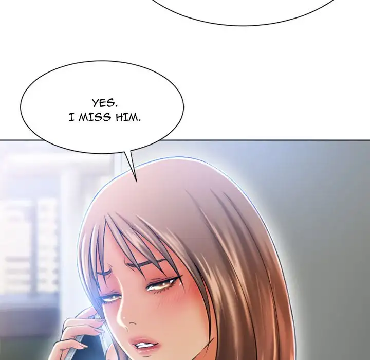 Wet Women Chapter 83 - HolyManga.Net