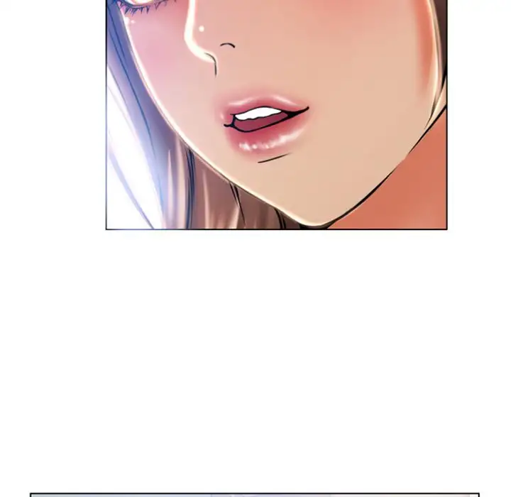 Wet Women Chapter 83 - HolyManga.Net