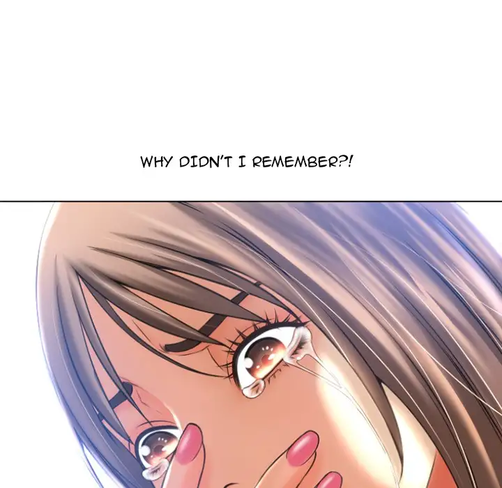 Wet Women Chapter 84 - HolyManga.Net